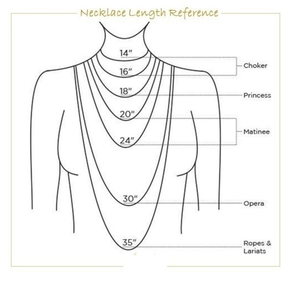 Pearl necklace | Pearl Necklace - Picture 8 of 10